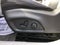 2021 Jeep Compass Limited 4x4
