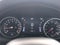 2021 Jeep Compass Limited 4x4