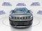 2021 Jeep Compass Limited 4x4