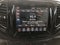 2021 Jeep Compass Limited 4x4