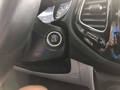 2021 Jeep Compass Limited 4x4