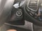 2021 Jeep Compass Limited 4x4