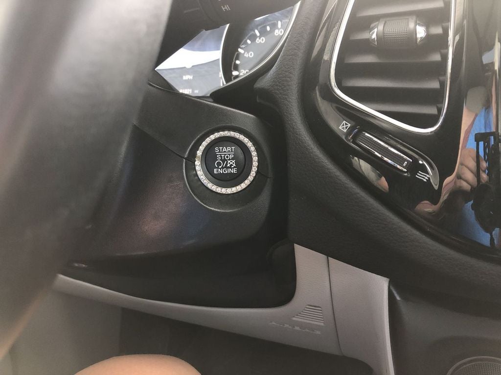 2021 Jeep Compass Limited 4x4