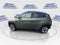 2021 Jeep Compass Limited 4x4