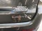 2021 Jeep Compass Limited 4x4