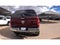 2021 RAM 3500 Laramie