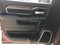 2024 RAM 3500 Laramie Crew Cab 4x4 8' Box