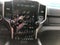 2024 RAM 3500 Laramie Crew Cab 4x4 8' Box