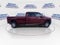 2024 RAM 3500 Laramie Crew Cab 4x4 8' Box