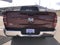 2024 RAM 3500 Laramie Crew Cab 4x4 8' Box