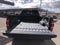 2024 RAM 3500 Laramie Crew Cab 4x4 8' Box