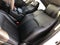 2018 RAM 3500 Laramie Mega Cab 4x4 6'4" Box