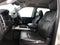 2017 RAM 3500 Laramie