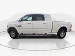 2017 RAM 3500 Laramie
