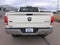 2017 RAM 3500 Laramie