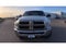 2012 RAM 2500 ST
