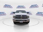 2016 RAM 2500 SLT