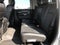 2014 RAM 2500 Laramie