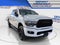 2024 RAM 2500 Big Horn Crew Cab 4x4 6'4" Box