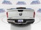 2024 RAM 2500 Big Horn Crew Cab 4x4 6'4" Box
