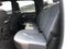 2024 RAM 2500 Big Horn Crew Cab 4x4 8' Box
