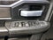 2024 RAM 2500 Big Horn Crew Cab 4x4 8' Box
