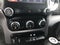 2024 RAM 2500 Big Horn Crew Cab 4x4 8' Box