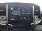 2024 RAM 2500 Big Horn Crew Cab 4x4 8' Box