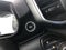 2024 RAM 2500 Big Horn Crew Cab 4x4 8' Box