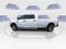 2024 RAM 2500 Big Horn Crew Cab 4x4 8' Box