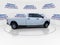 2024 RAM 2500 Big Horn Crew Cab 4x4 8' Box