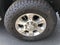 2024 RAM 2500 Big Horn Crew Cab 4x4 8' Box