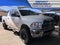 2014 RAM 2500 Big Horn