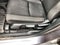 2022 Honda HR-V AWD EX