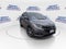 2022 Honda HR-V AWD EX
