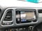 2022 Honda HR-V AWD EX