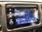 2022 Honda HR-V AWD EX