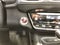 2022 Honda HR-V AWD EX