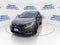 2022 Honda HR-V AWD EX