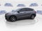 2022 Honda HR-V AWD EX