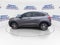 2022 Honda HR-V AWD EX