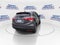 2022 Honda HR-V AWD EX