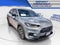 2024 Honda HR-V AWD Sport