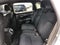 2024 Honda HR-V AWD Sport