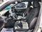 2024 Honda HR-V AWD Sport