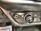 2024 Honda HR-V AWD Sport