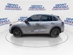 2024 Honda HR-V AWD Sport