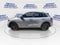 2024 Honda HR-V AWD Sport