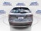 2024 Honda HR-V AWD Sport