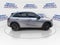 2024 Honda HR-V AWD Sport